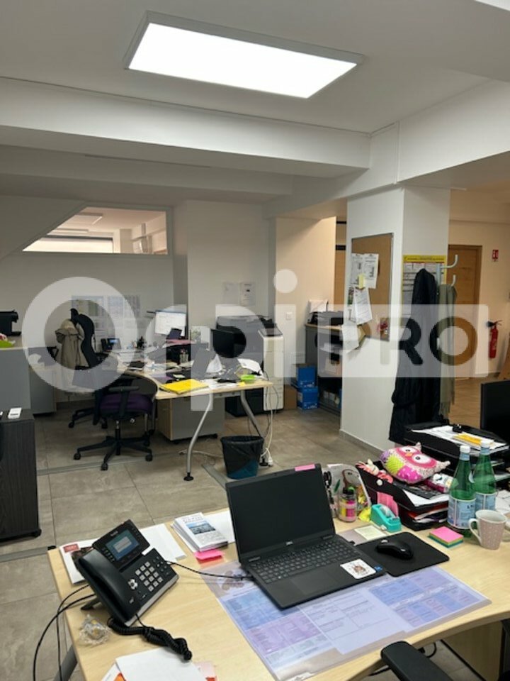 ORPI SARL GESTIMMO LOCATION-LOCAL COMMERCIAL-MEAUX-77
