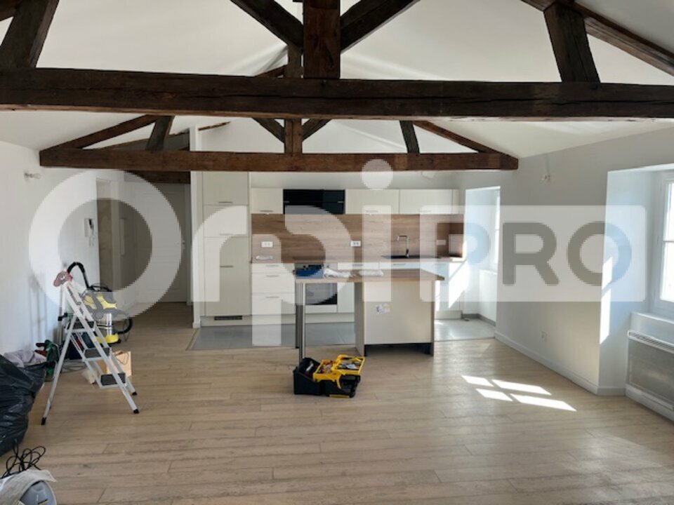 ORPI IMMTIM CABINET CHANDEAU LOCATION-BUREAUX-LA_ROCHELLE-17