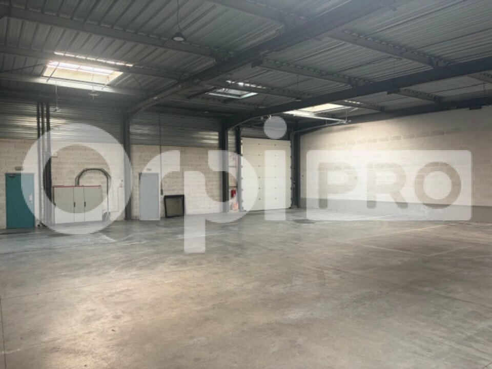 ORPI IMMTIM CABINET CHANDEAU VENTE-ENTREPOT-LA_ROCHELLE-17