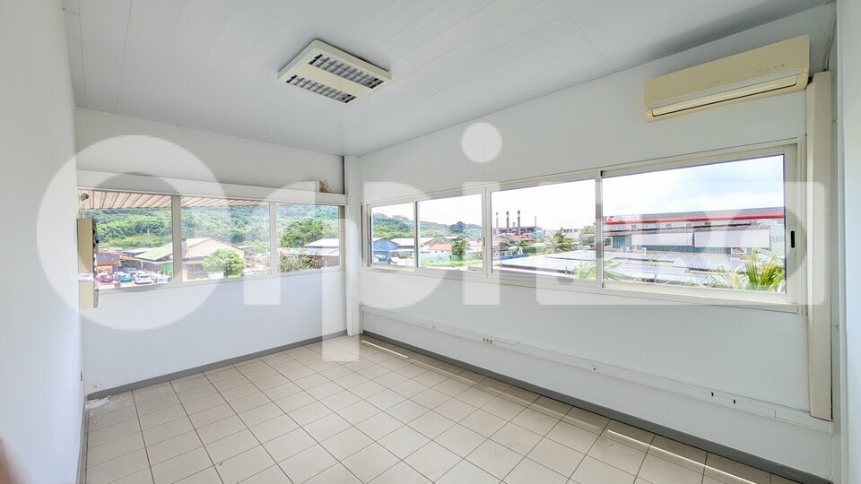 ORPI GCI LOCATION-BUREAUX-REMIRE-MONTJOLY-97