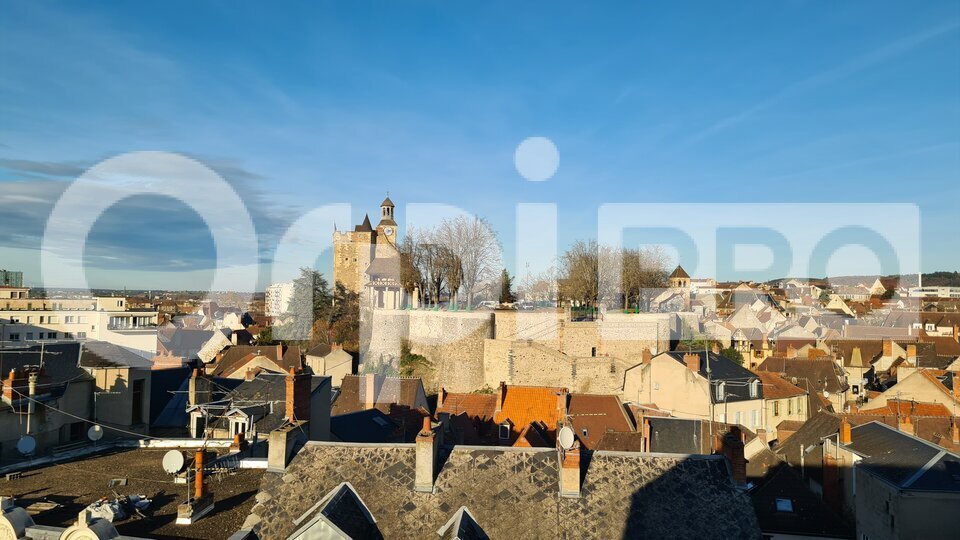 ORPI PROMISSIMO LOCATION-BUREAUX-MONTLUCON-03