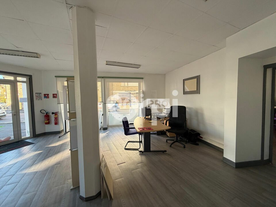 ORPI  BROUSSE IMMOBILIER LOCATION-BUREAUX-BRIVE_LA_GAILLARDE-19