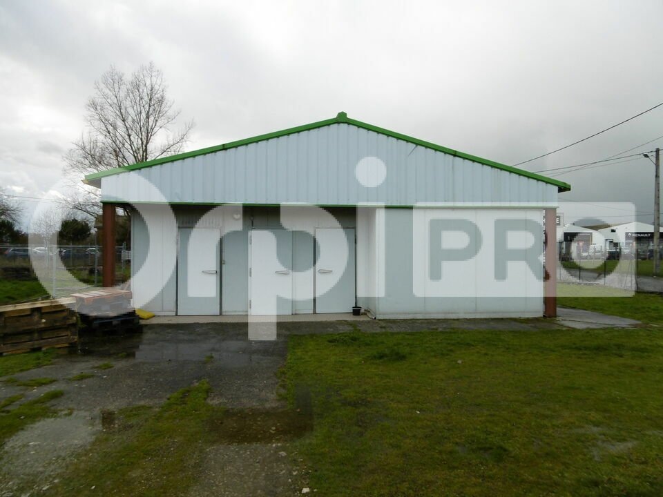 ORPI ATOUT MONTAUBAN VENTE-LOCAL D'ACTIVITE-LA_VILLE_DIEU_DU_TEMPLE-82