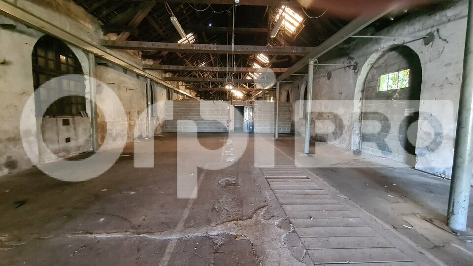 ORPI PROMISSIMO LOCATION-ENTREPOT-MONTVICQ-03