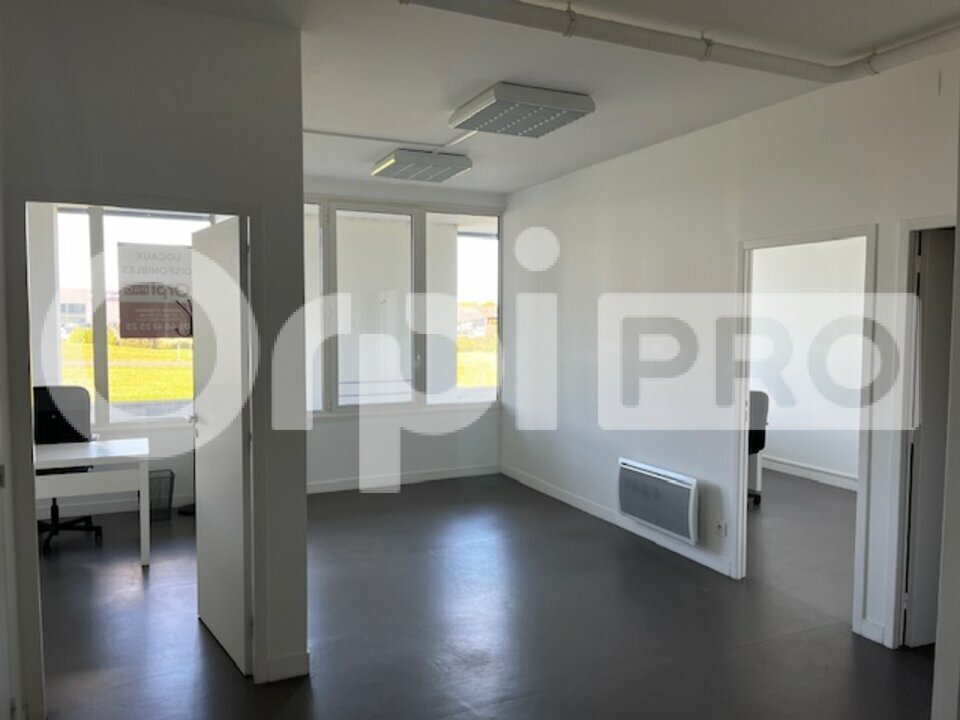 ORPI IMMTIM CABINET CHANDEAU LOCATION-BUREAUX-PUILBOREAU-17