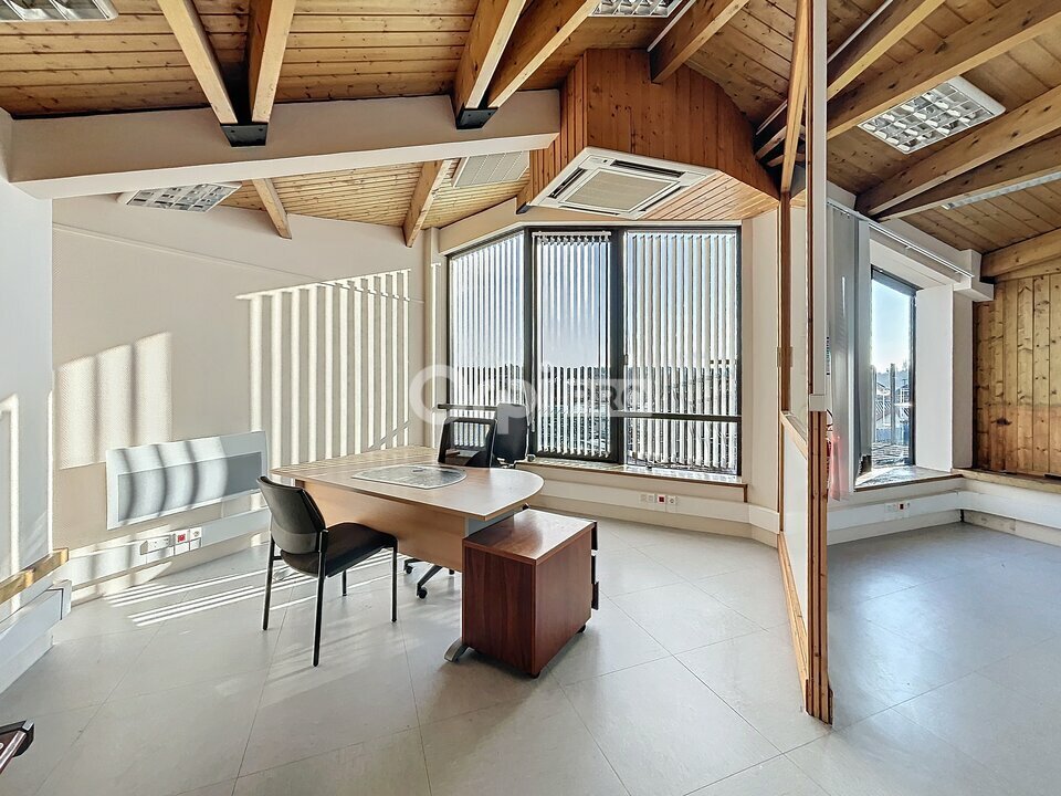 ORPI AGENCE IMMO CENTER LOCATION-BUREAUX-SAINT_QUENTIN-02