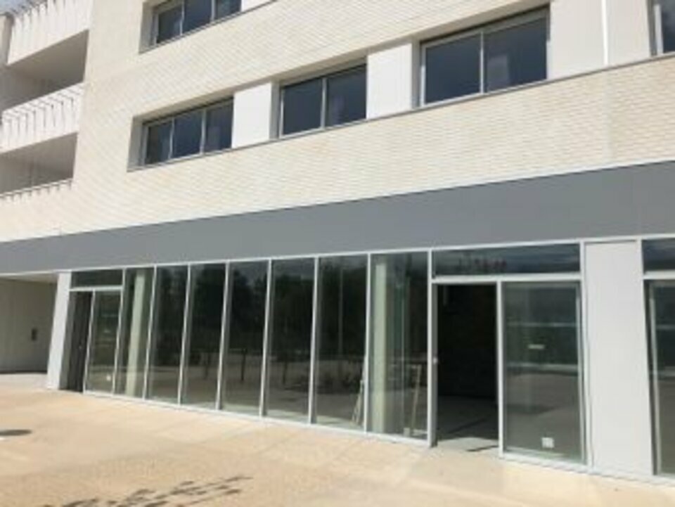 ORPI IMMO33 ENTREPRISE LOCATION-LOCAL COMMERCIAL-VILLENAVE_D'ORNON-33