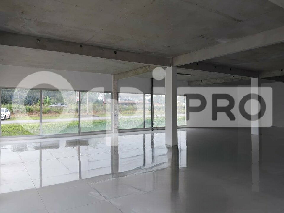 ORPI GCI LOCATION-LOCAL COMMERCIAL-MATOURY-97