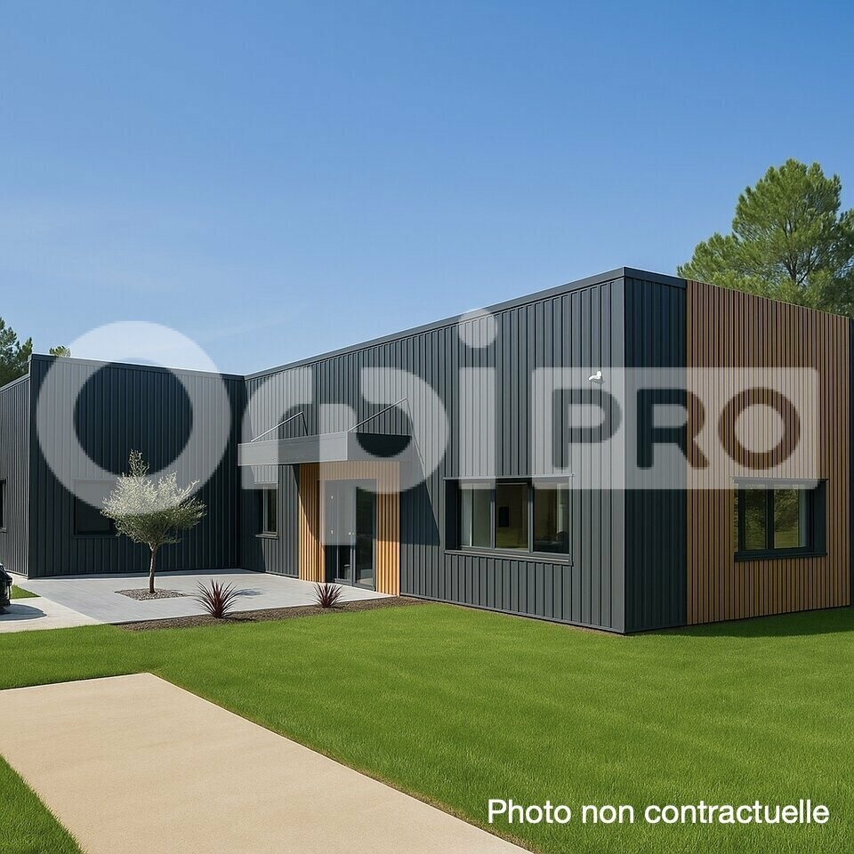 ORPI TYROSSE IMMOBILIER PRO-PCI LOCATION-LOCAL D'ACTIVITE-SAINT_VINCENT_DE_PAUL-40