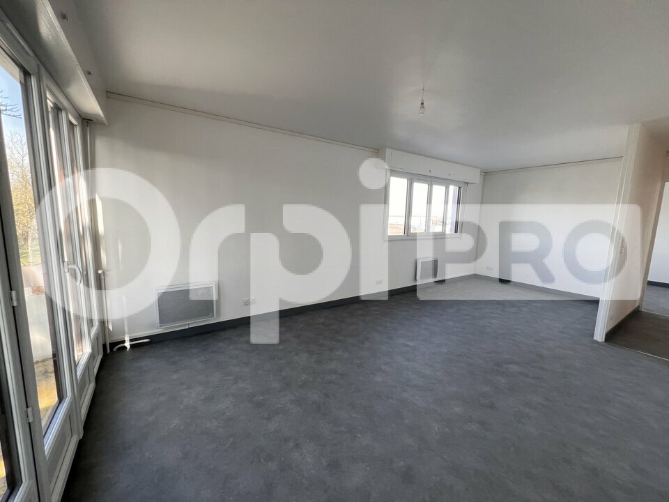 ORPI LA BRIARDE GERANCE LOCATION-BUREAUX-BRIE_COMTE_ROBERT-77