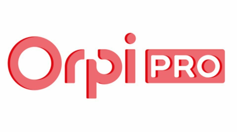 ORPI PRESQUILE FONCIER IMMOBILIER  LOCATION-LOCAL COMMERCIAL-TRIGNAC-44