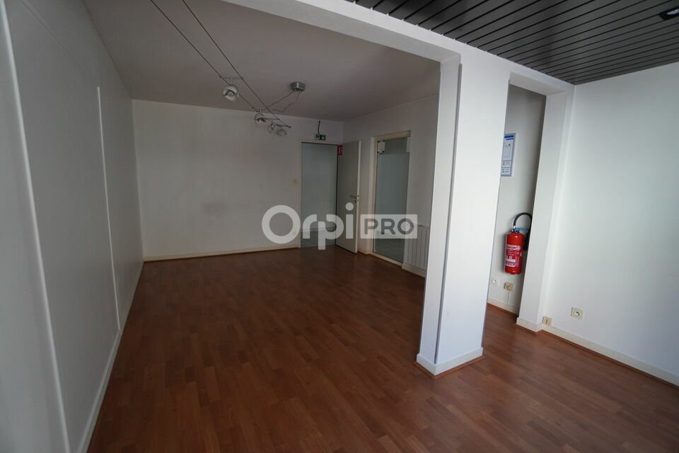DORIS METZGER IMMOBILIER LOCATION-BUREAUX-DIJON-21
