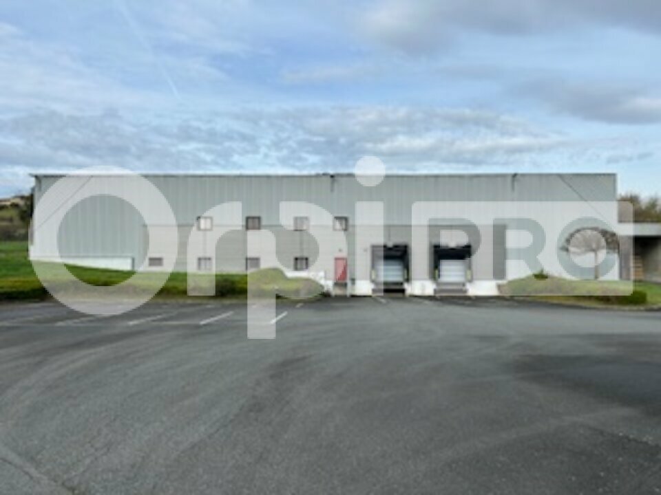 ORPI SAS DIRECT HABITAT VENTE-BUREAUX-QUINCIE-EN-BEAUJOLAIS-69