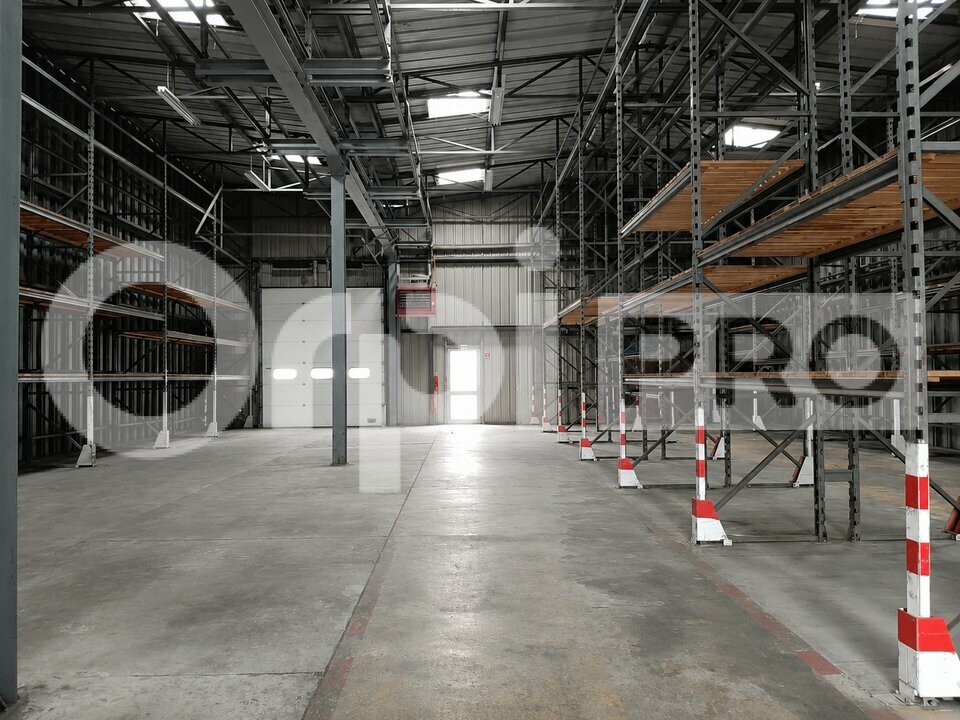 ORPI IMMO ENTRE PRO LOCATION-LOCAL D'ACTIVITE-COIGNIERES-78
