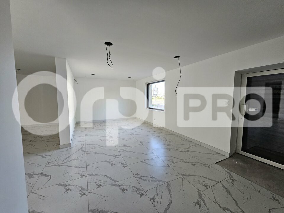 ORPI IMMO33 ENTREPRISE VENTE-LOCAL COMMERCIAL-TALENCE-33