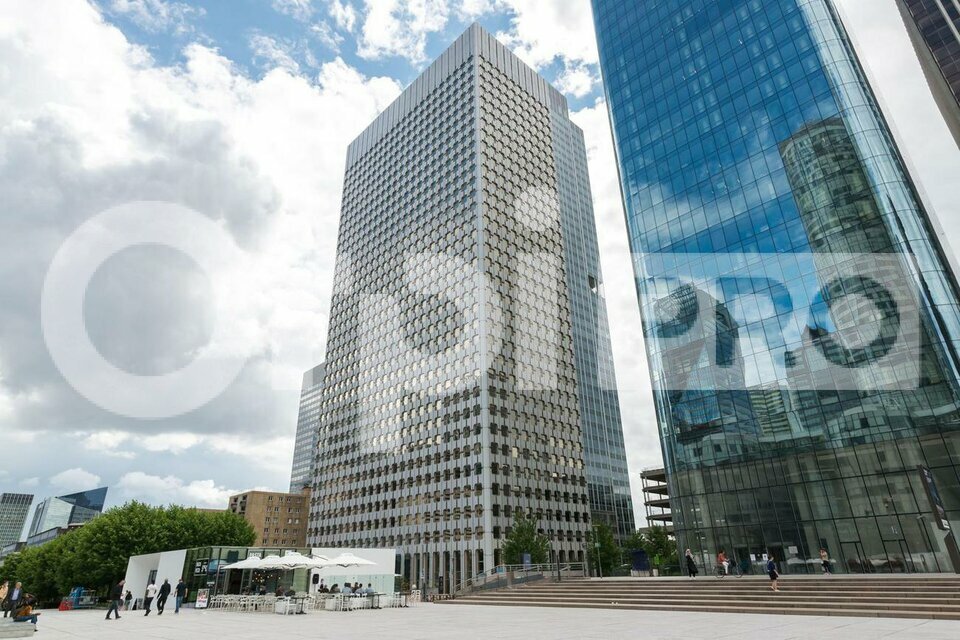 ORPI SAS DIRECT HABITAT LOCATION-BUREAUX-PUTEAUX-92