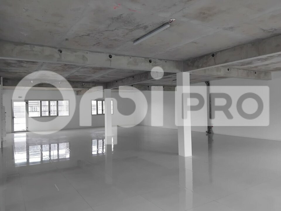 ORPI GCI LOCATION-BUREAUX-MATOURY-97
