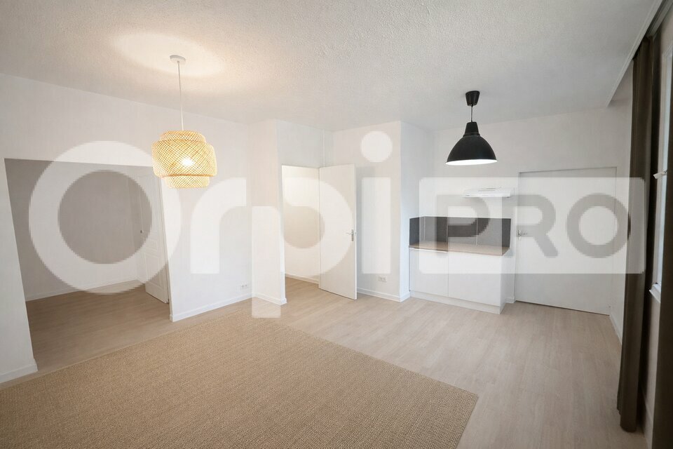 ORPI IMMTIM CABINET CHANDEAU LOCATION-LOCAL COMMERCIAL-LA_ROCHELLE-17