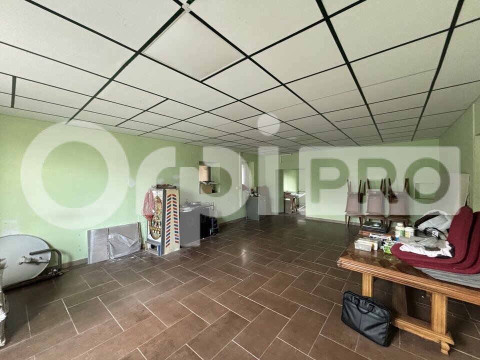 ORPI PROMISSIMO LOCATION-LOCAL COMMERCIAL-VALLON-EN-SULLY-03