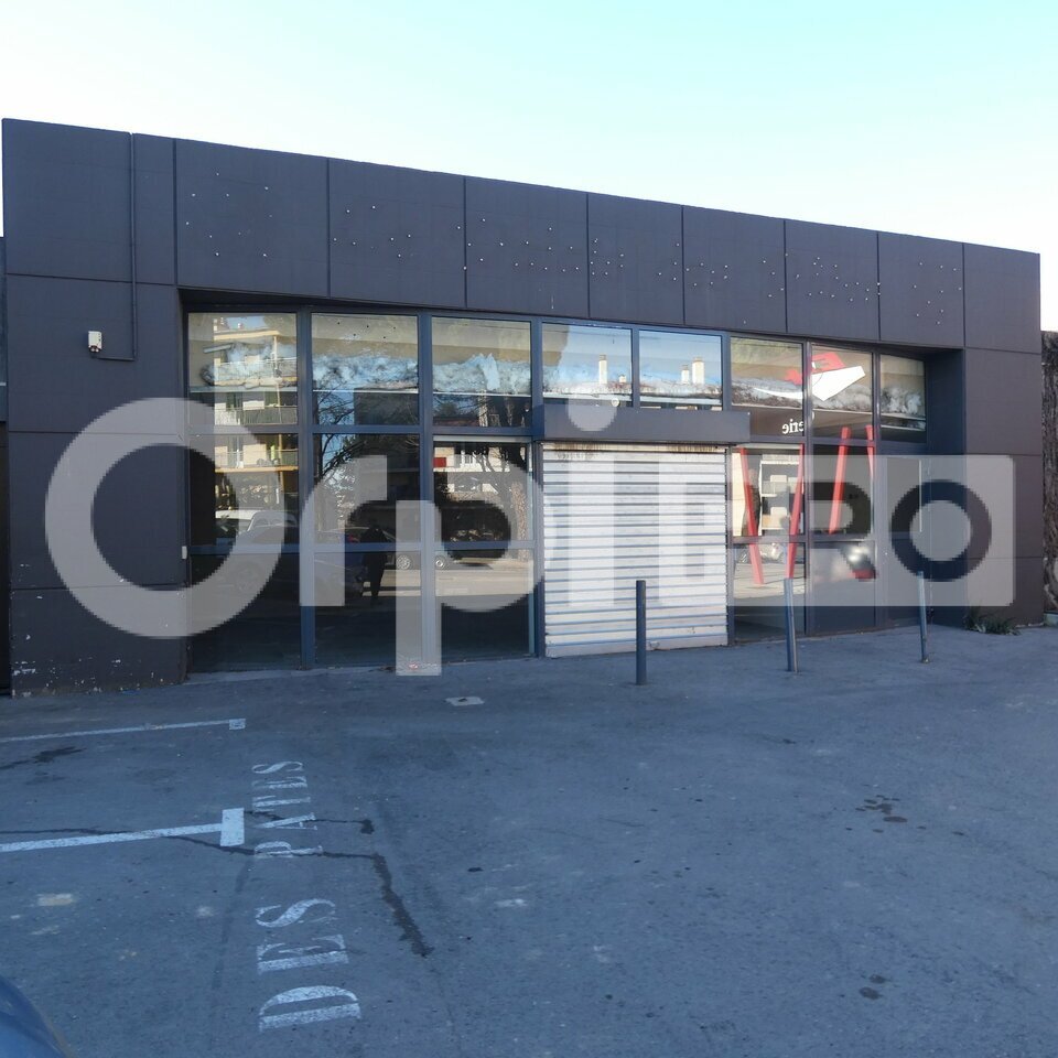 ORPI AGENCE R BASSANELLI LOCATION-LOCAL COMMERCIAL-MANOSQUE-04