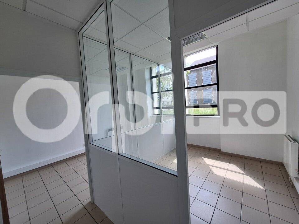 ORPI NA AND CO IMMOBILIER LOCATION-BUREAUX-SOISSONS-02
