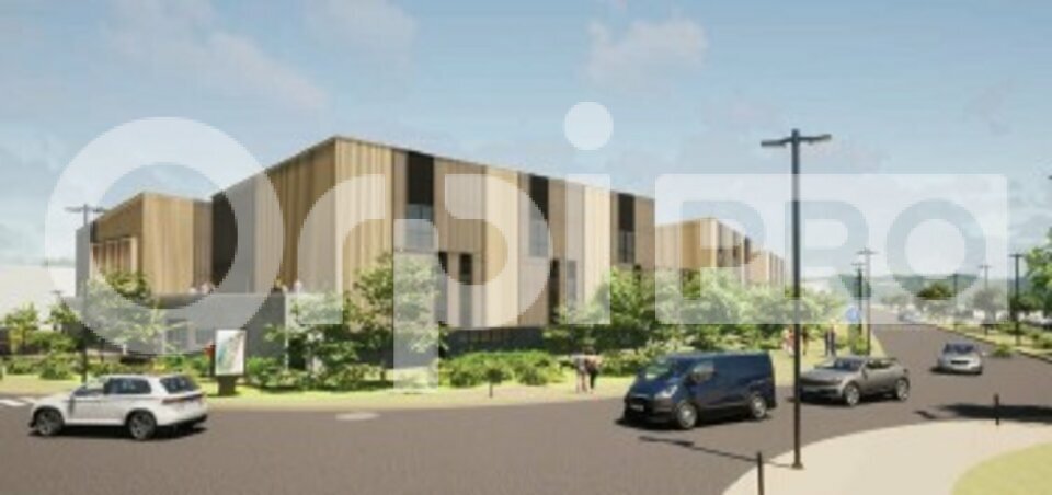 ORPI BH TRANSACTION  VENTE-LOCAL D'ACTIVITE-VILLENEUVE_LES_MAGUELONE-34