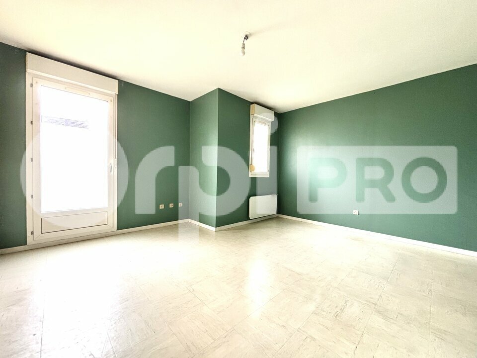 ORPI PRO CEGIT IMMO LOCATION-BUREAUX-SAVIGNIES-60