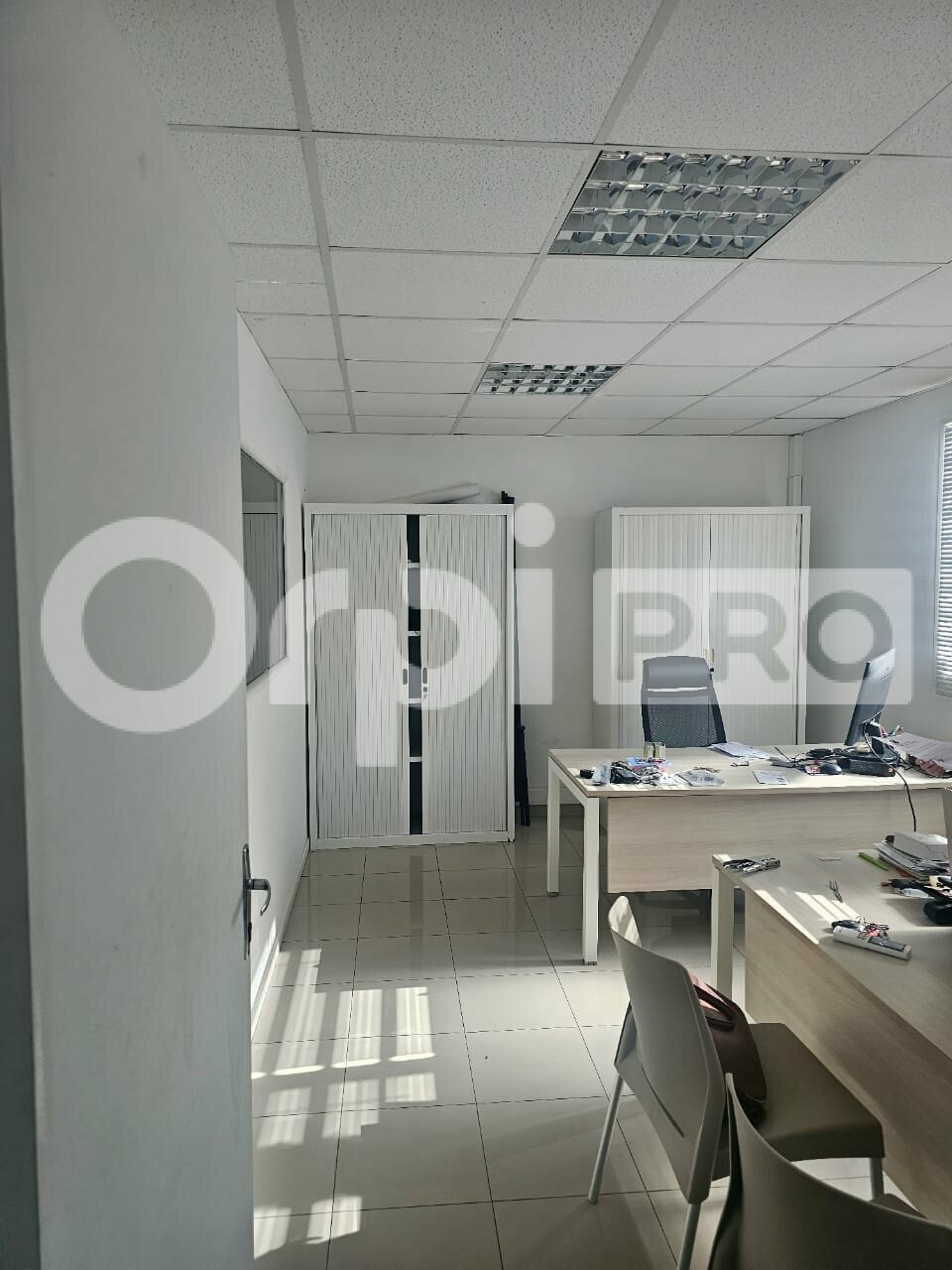 ORPI AGIM IMMOBILIER LOCATION-LOCAL COMMERCIAL-BAIE_MAHAULT-97