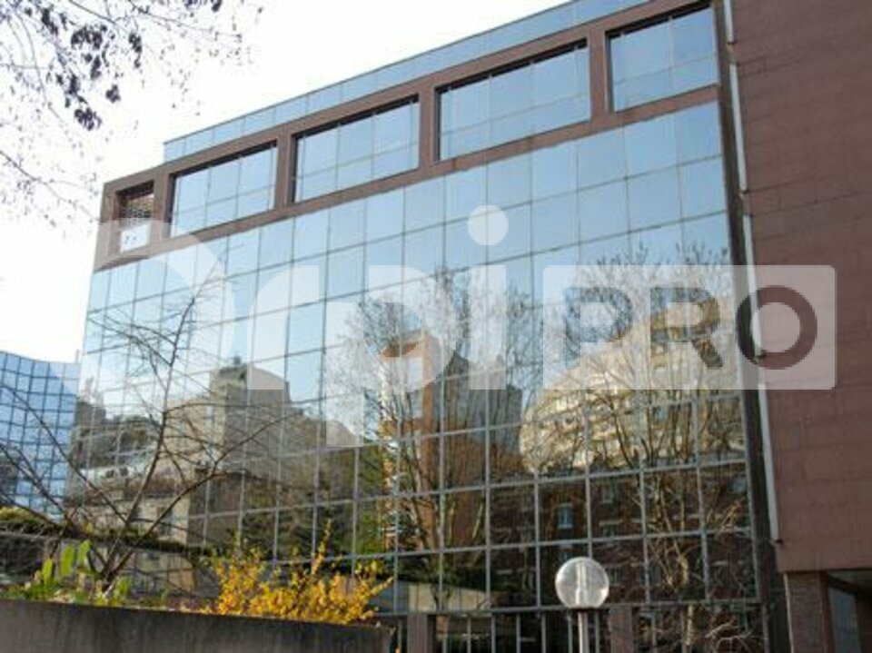 ORPI SAS DIRECT HABITAT LOCATION-BUREAUX-BOULOGNE_BILLANCOURT-92