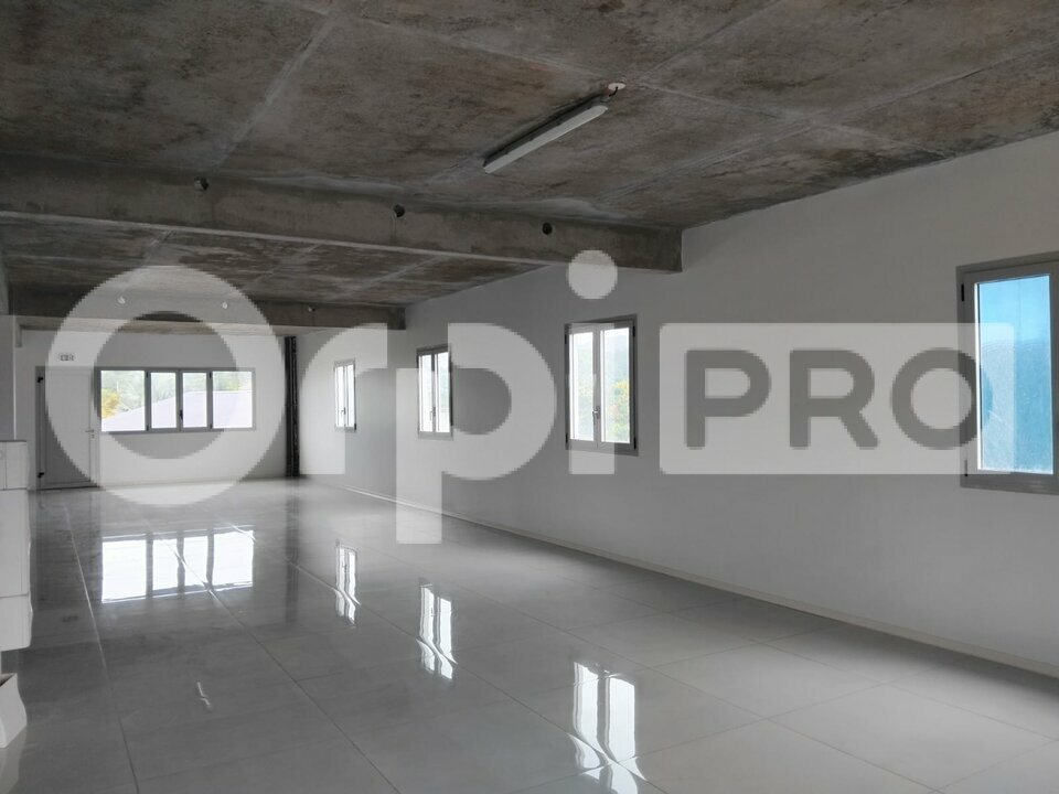 ORPI GCI LOCATION-BUREAUX-MATOURY-97