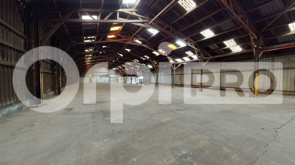ORPI PLI ARRAS LOCATION-ENTREPOT-ACHIET_LE_GRAND-62
