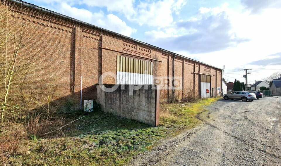 ORPI VENTEOULOCATION REIMS VENTE-ENTREPOT-SEQUEHART-02