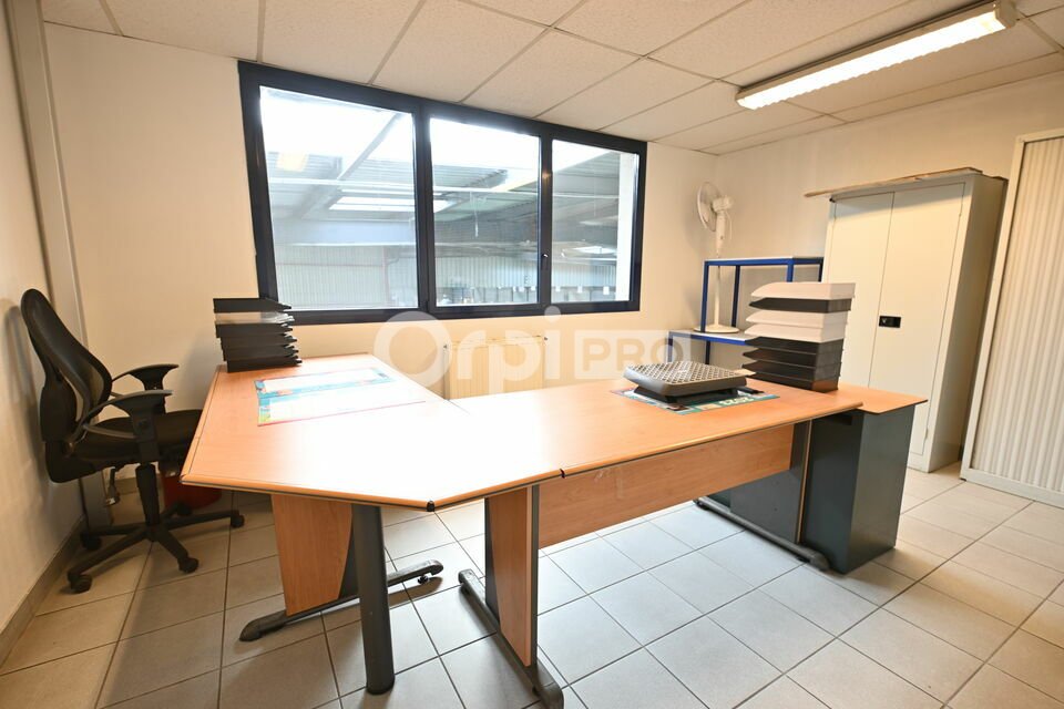ORPI MYRIAD CONSEIL LOCATION-BUREAUX-SAINT_MARCEL-71