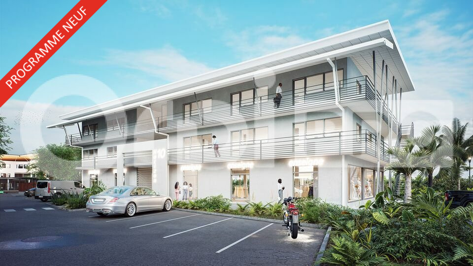 ORPI GCI VENTE-BUREAUX-MATOURY-97