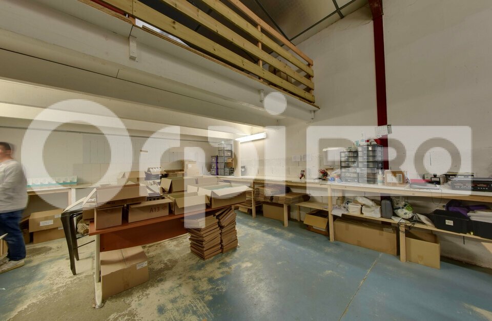 ORPI PRO CHR ET COMMERCE CESSION-LOCAL D'ACTIVITE-ARS_EN_RE-17