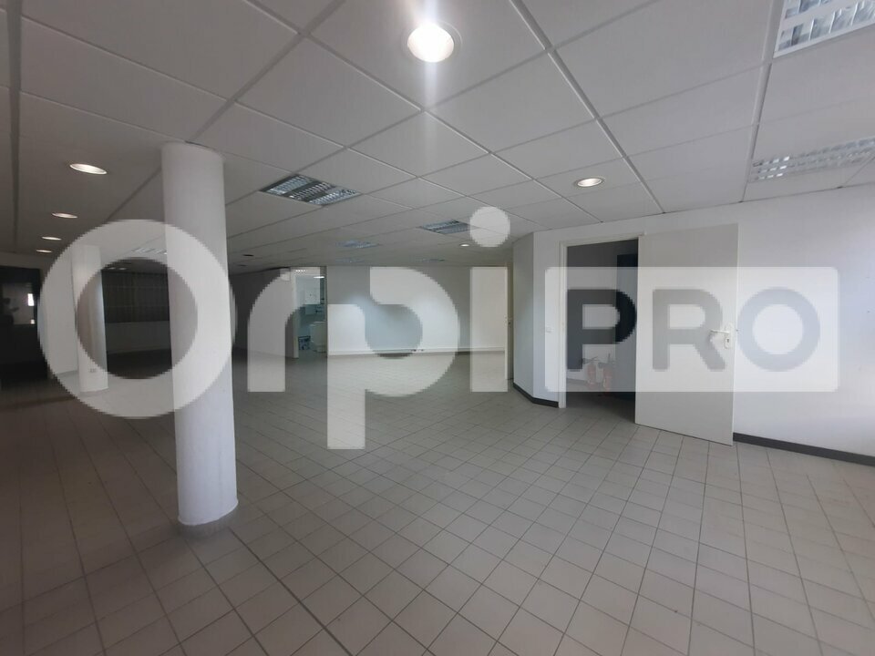ORPI GCI LOCATION-BUREAUX-CAYENNE-97