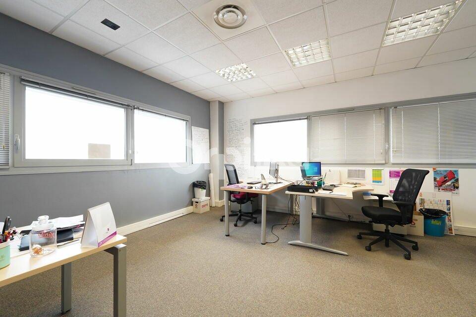 ORPI MYRIAD CONSEIL LOCATION-BUREAUX-SAINT_PRIEST-69