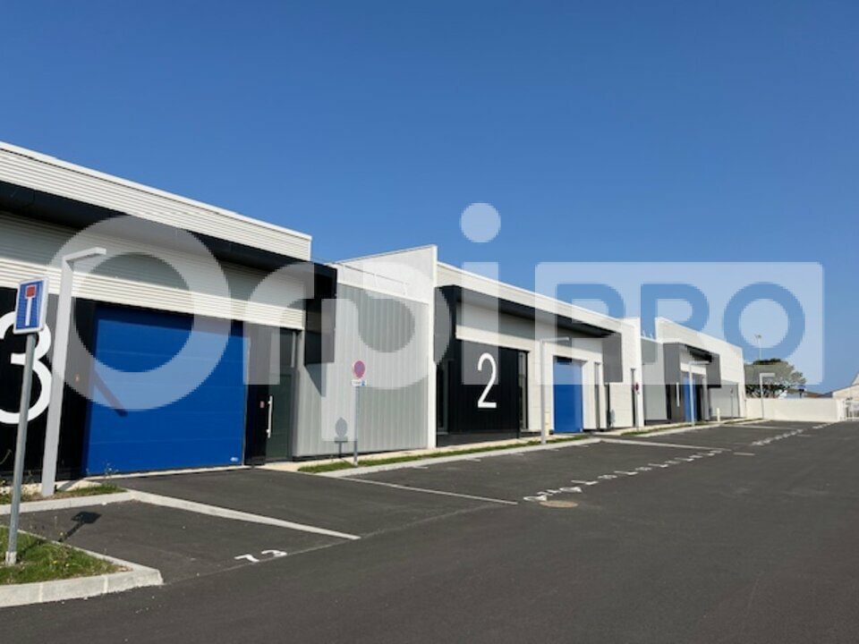 ORPI IMMTIM CABINET CHANDEAU VENTE-ENTREPOT-LA_ROCHELLE-17