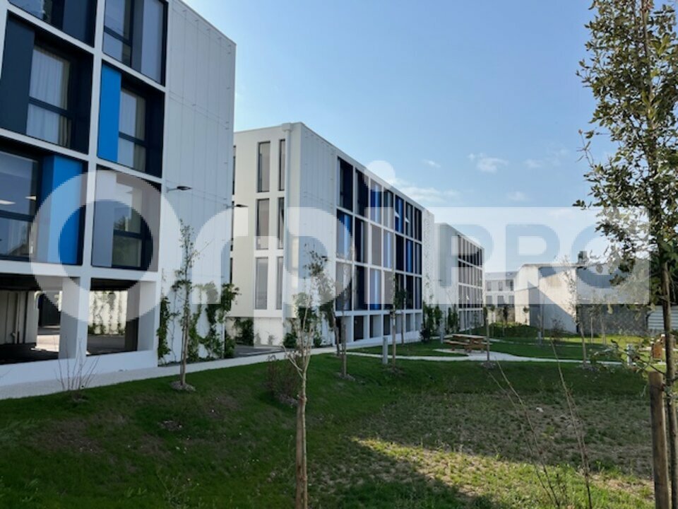 ORPI IMMTIM CABINET CHANDEAU VENTE-BUREAUX-LA_ROCHELLE-17