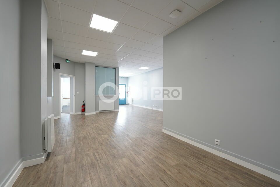 ORPI MYRIAD CONSEIL VENTE-BUREAUX-LYON-69