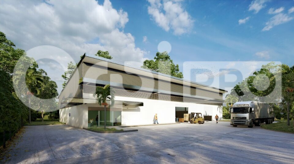 ORPI GCI VENTE-ENTREPOT-MATOURY-97