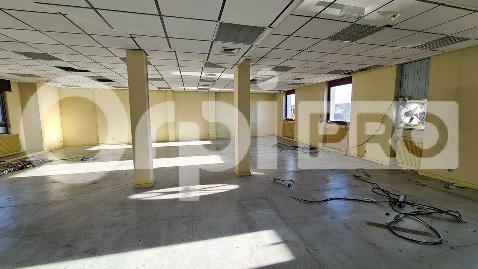 ORPI PROMISSIMO LOCATION-BUREAUX-MONTLUCON-03