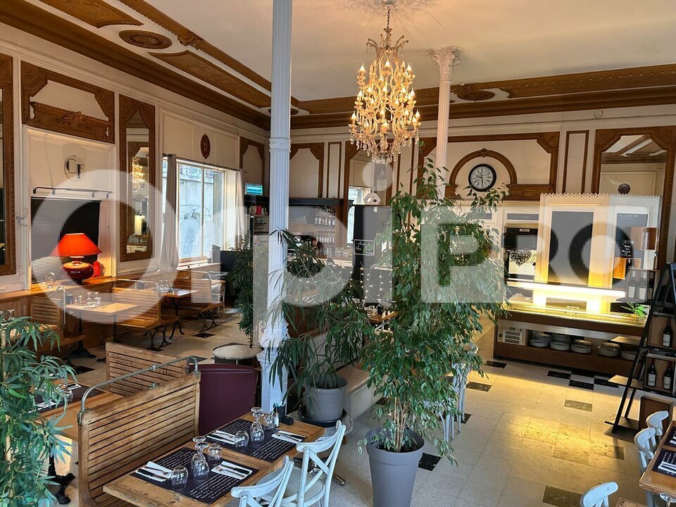 ORPI VIP BUSINESS VENTE-FONDS DE COMMERCE-SAINT_AMOUR-39