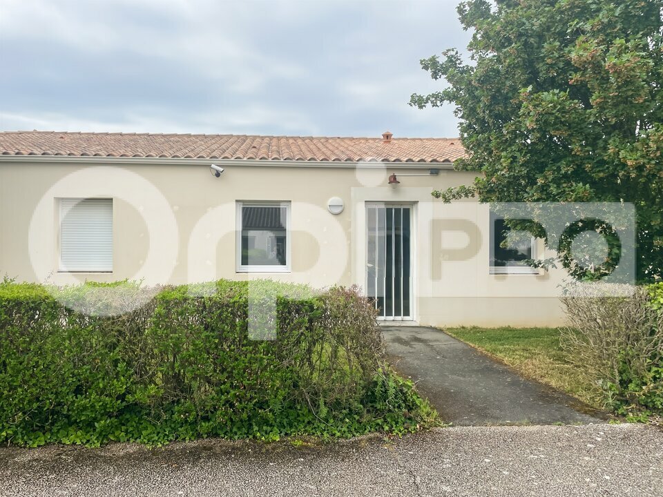 ORPI PRO CHR ET COMMERCE LOCATION-BUREAUX-LA_JARNE-17