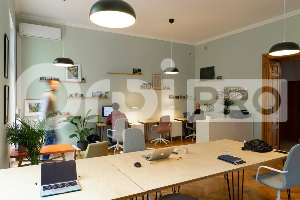 ORPI TYROSSE IMMOBILIER PRO-PCI LOCATION-BUREAUX-CAPBRETON-40