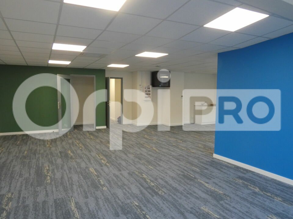 ORPI AGENCE R BASSANELLI LOCATION-BUREAUX-MANOSQUE-04