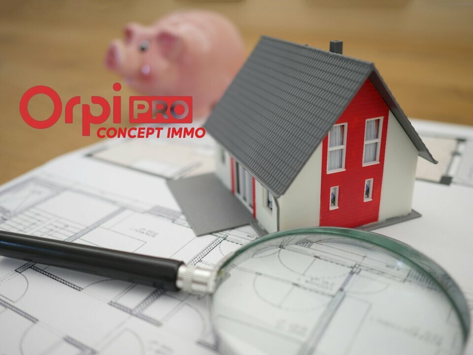 ORPI TYROSSE IMMOBILIER PRO-PCI VENTE-ENTREPOT-SAINT_GEOURS_DE_MAREMNE-40