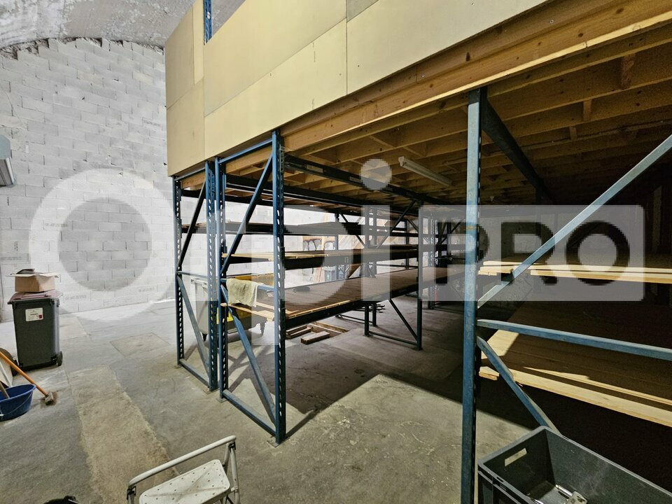 ORPI NA AND CO IMMOBILIER LOCATION-LOCAL D'ACTIVITE-VILLENEUVE_SAINT_GERMAIN-02