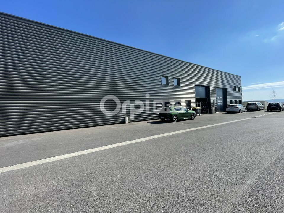 ORPI VENTEOULOCATION REIMS CESSION-LOCAL D'ACTIVITE-CERNAY_LES_REIMS-51