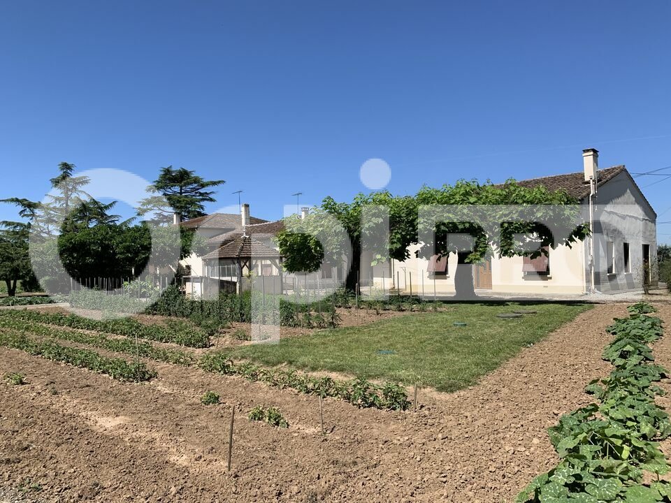 ORPI ATOUT MONTAUBAN VENTE-LOCAL COMMERCIAL-MONTAUBAN-82